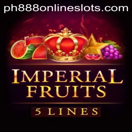 Exploring the Exciting World of ImperialFruits5 and PH888