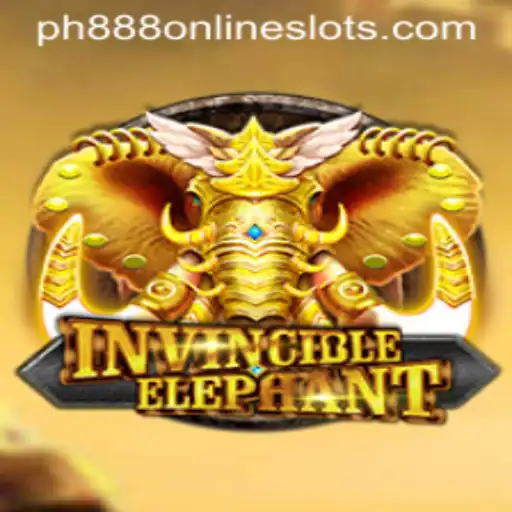 Dive Into the World of InvincibleElephant: The Ultimate Gaming Experience