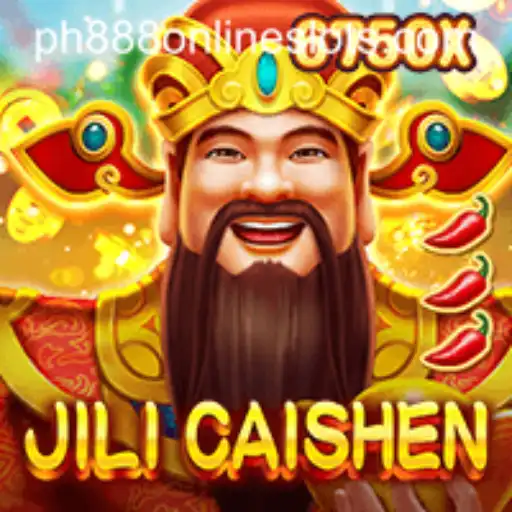 Discover the Thrilling World of JILICaishen: Your Gateway to Fortune