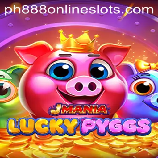 Explore JManiaLuckyPyggs: A New Gaming Phenomenon with a Lucky Twist
