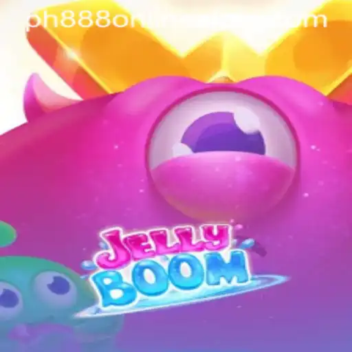 Dive into the Exciting World of JellyBoom: A Stellar Combination of Fun and Strategy