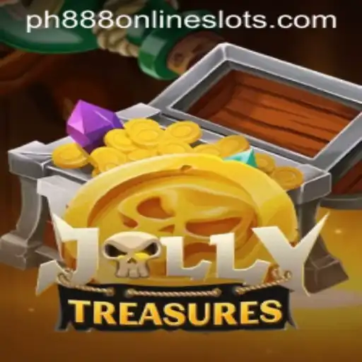 Discover the Thrill of JollyTreasures: An Engaging Adventure Awaits