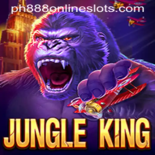 Exploring the Adventures of JungleKing: A Deep Dive into Gameplay and Strategy