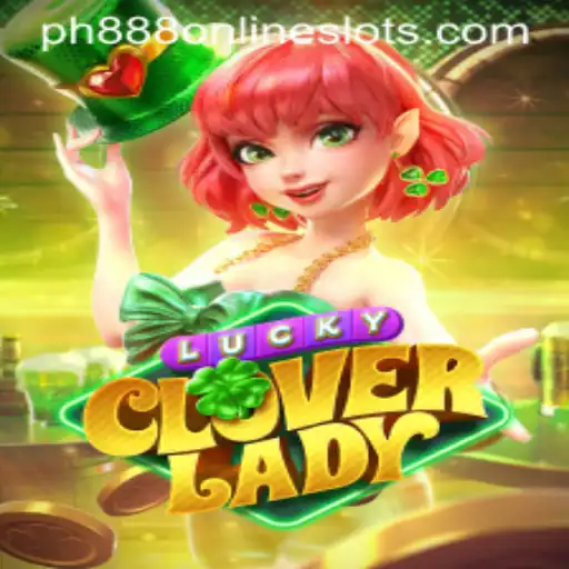 The Fascinating World of LuckyCloverLady: A Comprehensive Guide