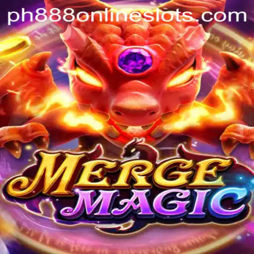The Enchanting World of MergeMagic: A Comprehensive Guide