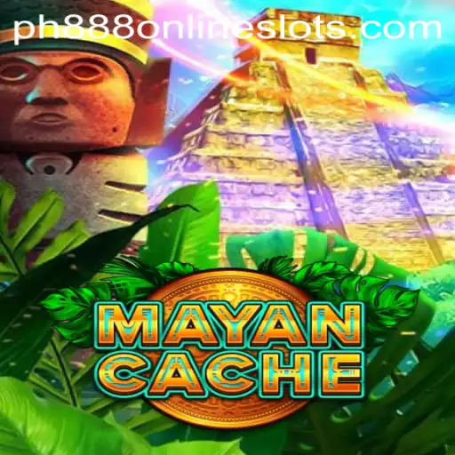 Explore the Fascinating World of MayanCache: Unearth the Treasures of the Ancient Civilization
