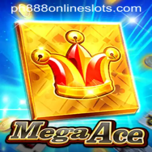 MegaAce: Discover the Thrills of the Game Associated with ph888