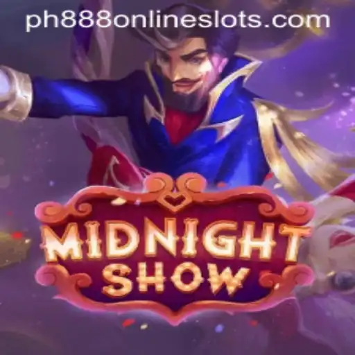 MidnightShow: The Thrilling New Game Experience redefining Interactive Entertainment