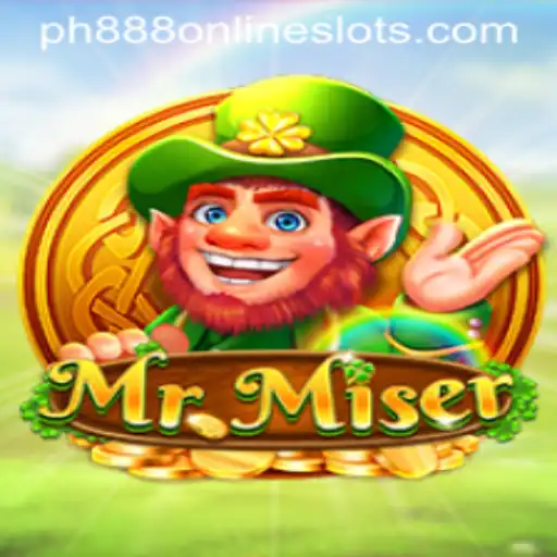 MrMiser: An Engaging Journey Through Strategy and Fortune