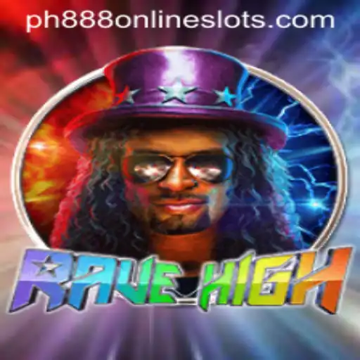 Discover the Electrifying World of RaveHigh: A Comprehensive Guide