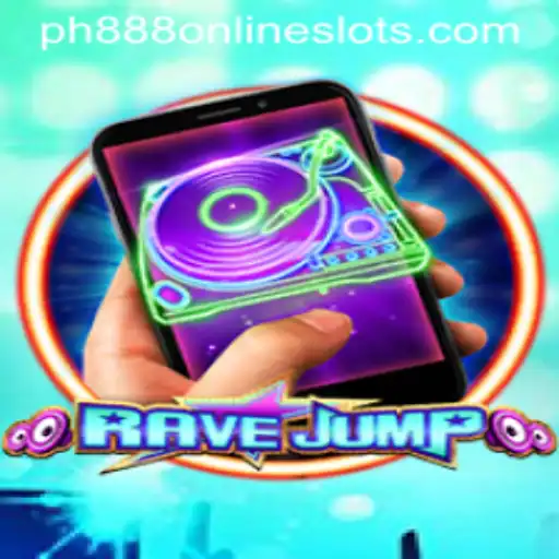 Discover the Thrill of RaveJumpmobile: A New Frontier in Mobile Gaming
