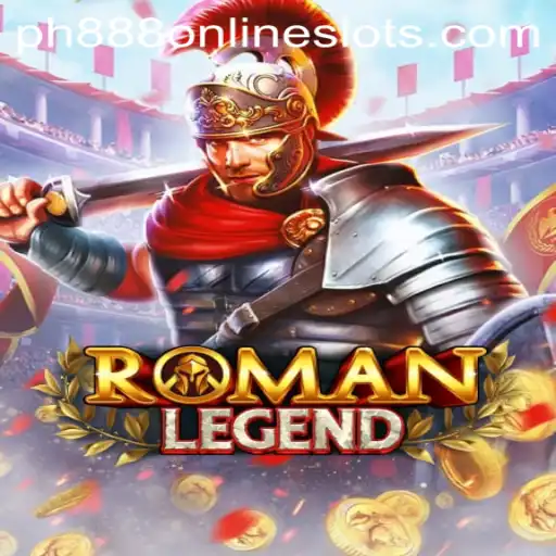 RomanLegend: Embark on a Thrilling Journey Through Ancient Rome