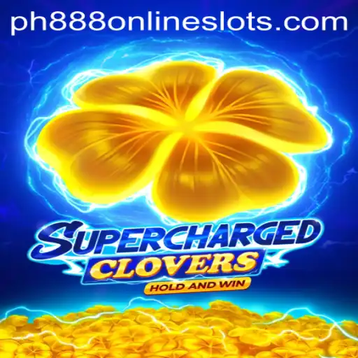 Unveiling the Excitement: SchargedClovers and the Enigma of