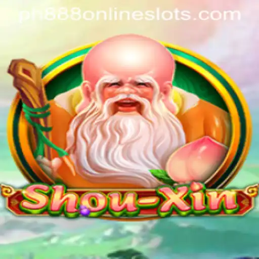 Exploring the Thrilling World of ShouXin: A New Gaming Sensation