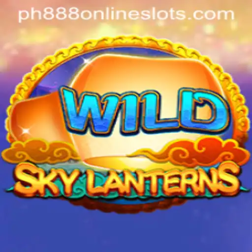 Discover the Excitement of SkyLanterns: A Captivating Game Experience