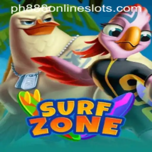 Exploring the Thrilling World of SurfZone: A Comprehensive Guide to the Game and Its Rules
