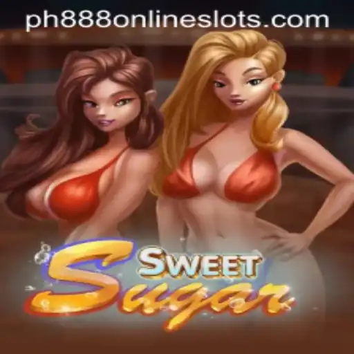 Exploring the Whimsical World of SweetSugar: A Guide to the Game