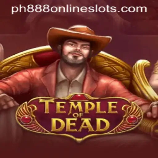 Temple of Dead: An Intriguing Adventure with Modern Twists