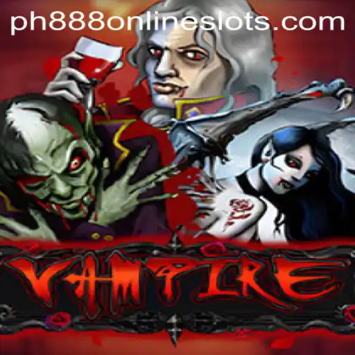 Vampire: The Nocturnal World Unveiled with PH888