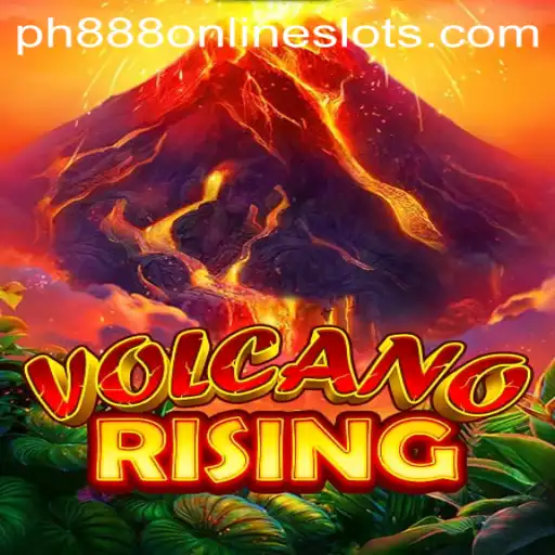 VolcanoRising: The Thrilling New Adventure Game Captivating Players
