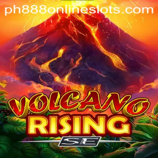 Discovering VolcanoRisingSE: An Epic Adventure Awaits