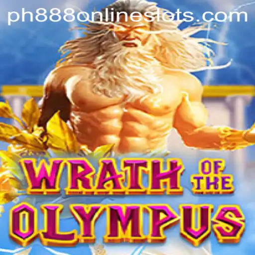 Exploring WrathofOlympus: A Legendary Gaming Experience