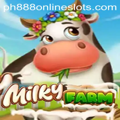 Exploring the Exciting World of MilkyFarm: A Comprehensive Guide