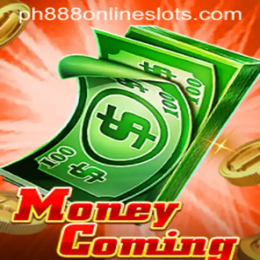 Discover the Thrilling World of MoneyComing: A Complete Guide