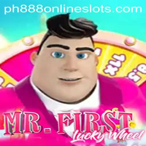 Discover the Excitement of MrFirstLuckyWheel: How to Spin Your Way to Victory