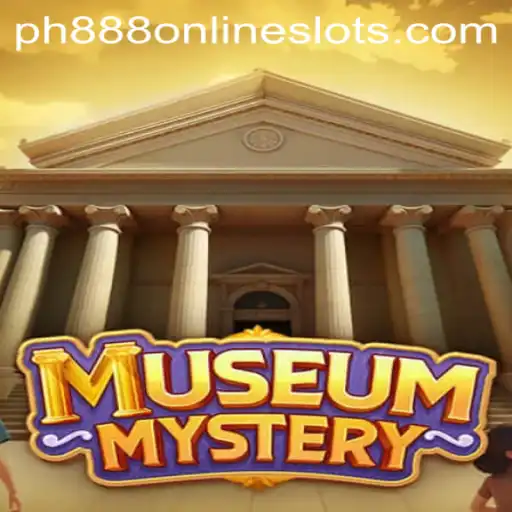 Unlock the Secrets of MuseumMystery: An Engaging Game Experience
