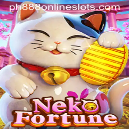 Unraveling the Mysteries of NekoFortune: Introduction, Description, and Rules