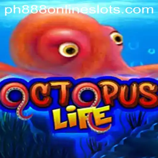 Dive into the Mesmerizing World of OctopusLife: An Innovative Gaming Experience