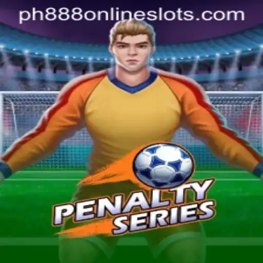 PenaltySeries: A Thrilling Dive into the World of Virtual Penalty Shootouts