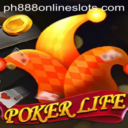 Exploring PokerLife: A Comprehensive Guide to PH888
