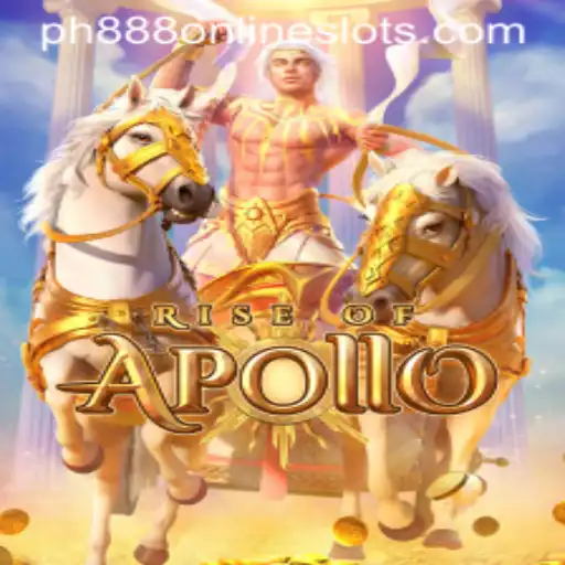 Rise of Apollo: Exploring the Mythical New Game Incorporating 'PH888'
