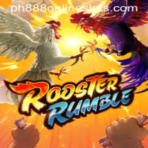Unveiling RoosterRumble: A Modern Twist on Classic Cockfighting