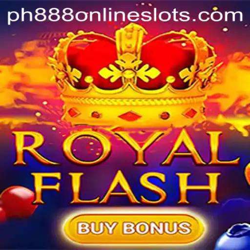 Discover the Thrills of RoyalFlashBuyBonus: A Game that Redefines Online Entertainment
