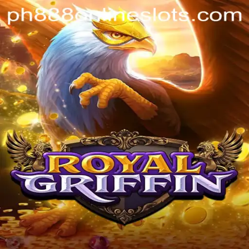 Discovering RoyalGriffin: A Captivating Gaming Experience with New Exciting Features