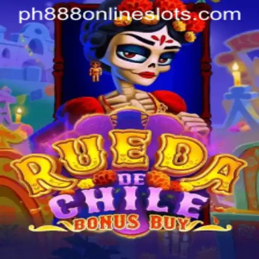Exploring the Excitement of RuedaDeChileBonusBuy