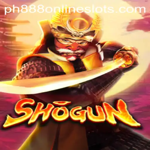 The Intriguing World of Shogun: An In-depth Exploration
