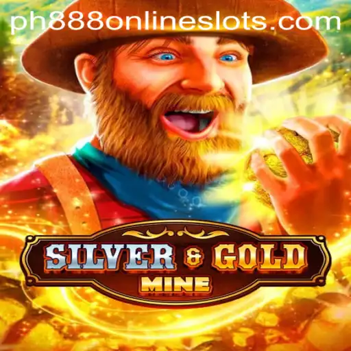 Exploring SilverGold: A Captivating Adventure in Gaming