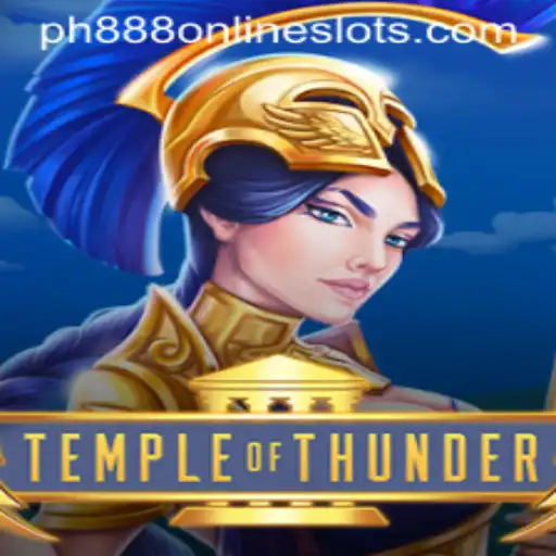 Exploring the Mystique of TempleofThunder