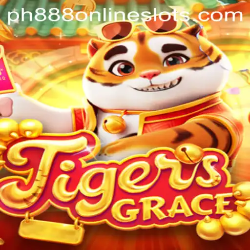 Explore the Thrilling World of TigersGrace: A Comprehensive Guide