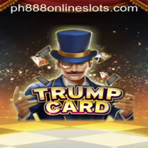 Unveiling TrumpCard: The Latest Strategic Card Game with a Twist