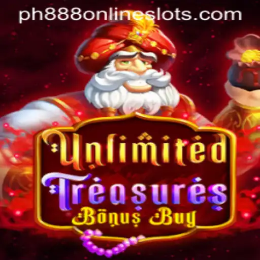 Discover the Excitement of UnlimitedTreasuresBonusBuy: A New Era in Gaming