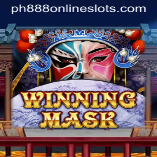 Unmask the Excitement with WinningMask: The Ultimate Gaming Experience