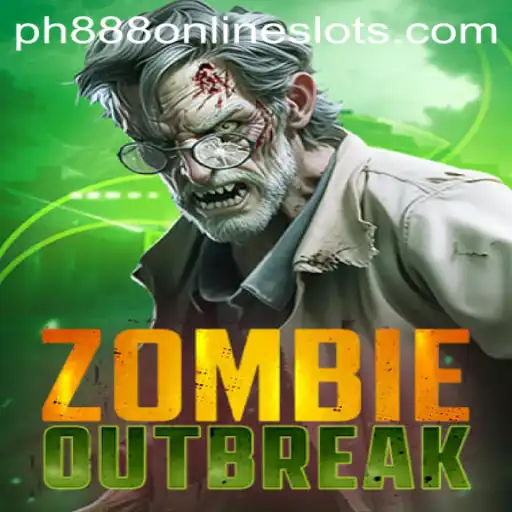 Exploring the Intense World of ZombieOutbreak: A Thrilling Gaming Experience